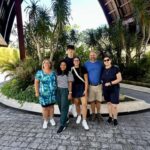 Bali Private Tour with Female Driver - 5 hours (half day) - Why Choose This Private Bali Tour?