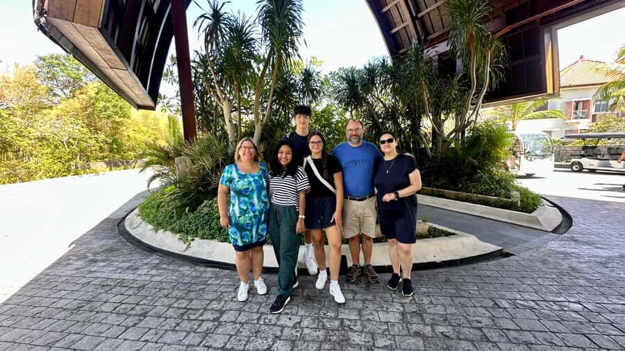 Bali Private Tour with Female Driver - 5 hours (half day) - Why Choose This Private Bali Tour?