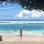 Bali: Private Uluwatu Tour Combination With Hotel Transfer - Detailed Thoughts on the Experience