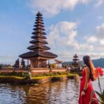 Bali: Private UNESCO World Heritage Sites Tour - What to Expect: Practicalities and Insights