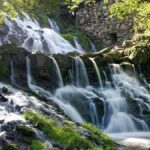 Bali: Private Waterfalls and Rice Terraces Day Trip - Discovering East Bali: A Practical Overview