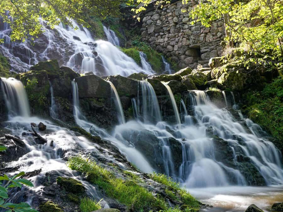 Bali: Private Waterfalls and Rice Terraces Day Trip - Discovering East Bali: A Practical Overview