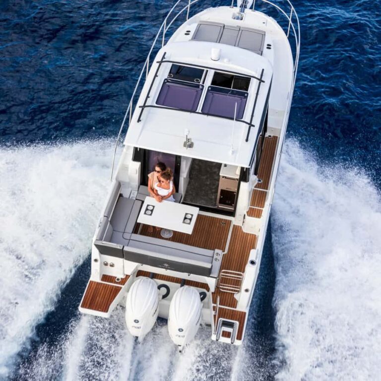 Bali: Private Yacht Snorkel at Manta Point & 2 Spots Penida - The Manta Point Experience