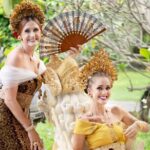 Bali Profesional Photoshoot with Traditional Dress - Practical Details About the Tour