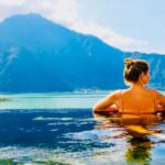 Bali Pulina, Akasa Cafe, And Natural Hotspring - What Reviewers Have Noted