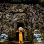 Bali: Pura Pencampuhan Sala & Goa Gajah Temple Tour - Discovering Bali’s Spiritual Heart: A Deeper Look
