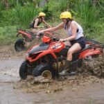 Bali Quad Bike Adventure With All Inclusive - The Experience: What You’ll Feel and See
