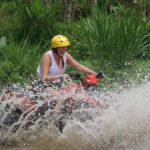 Bali Quad Bike Adventure With All Inclusive - Who Would Enjoy This Tour?