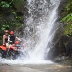 Bali: Quad Bike Adventure with Buffet Lunch - Who Should Consider This Tour?