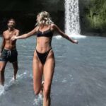 Bali: Quad Bike Adventure with Ubud Monkey Forest Tour - Who Is This Tour Best For?