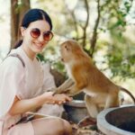 Bali: Quad Bike Adventure with Ubud Monkey Forest Tour - What the Tour Includes and Practical Details