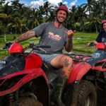 Bali Quad Bike Experience in North Ubud Countryside - Final Thoughts: Is It Worth It?