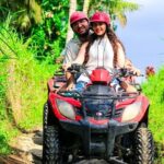 Bali Quad Bike Experience in North Ubud Countryside - The Verdict: Who Should Consider This Tour?