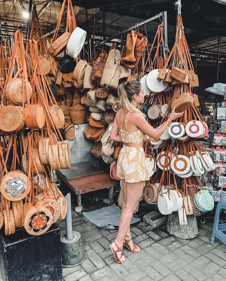 Bali Rafting ayung River Combination Private Ubud Tour - The Cultural and Scenic Stops