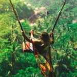 Bali Rafting : Bali Family Rafting in Ubud and Ubud Private Tour - Why This Tour Stands Out