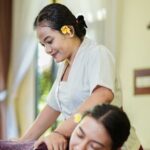 Bali Relaxing Essential Therapy Massage 2 hours in Jimbaran - Authenticity and Local Touches