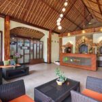 Bali Relaxing Essential Therapy Massage 2 hours in Jimbaran - Final Thoughts: Who Should Consider This Tour?