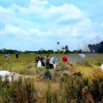 Bali: Rice Terrace Trekking & Jungle River Tubing Adventure - Final Thoughts