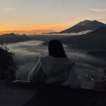 Bali: Rice Terrace & Volcano Tour with Penglipuran Village - Who Will Love This Tour?