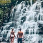 Bali Rice Terrace, Waterfall And ATV Ride Tours - Discovering Bali’s Natural and Cultural Highlights