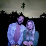 Bali: Rice Terraces, Coffee Tasting & Dinner by Fireflies - What Reviewers Say