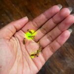 Bali: Rice Terraces, Coffee Tasting & Dinner by Fireflies - Detailed Breakdown of the Itinerary