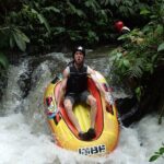 Bali River Cave Tubing Adventure in Ubud - FAQ