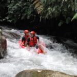 Bali River Cave Tubing Adventure in Ubud - FAQ