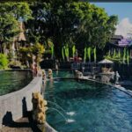 Bali : Romantic honeymoon kintamani ubud package for 3 days - What Makes This Tour Stand Out?