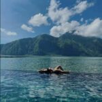 Bali : Romantic honeymoon kintamani ubud package for 3 days - Who This Tour Is Best For