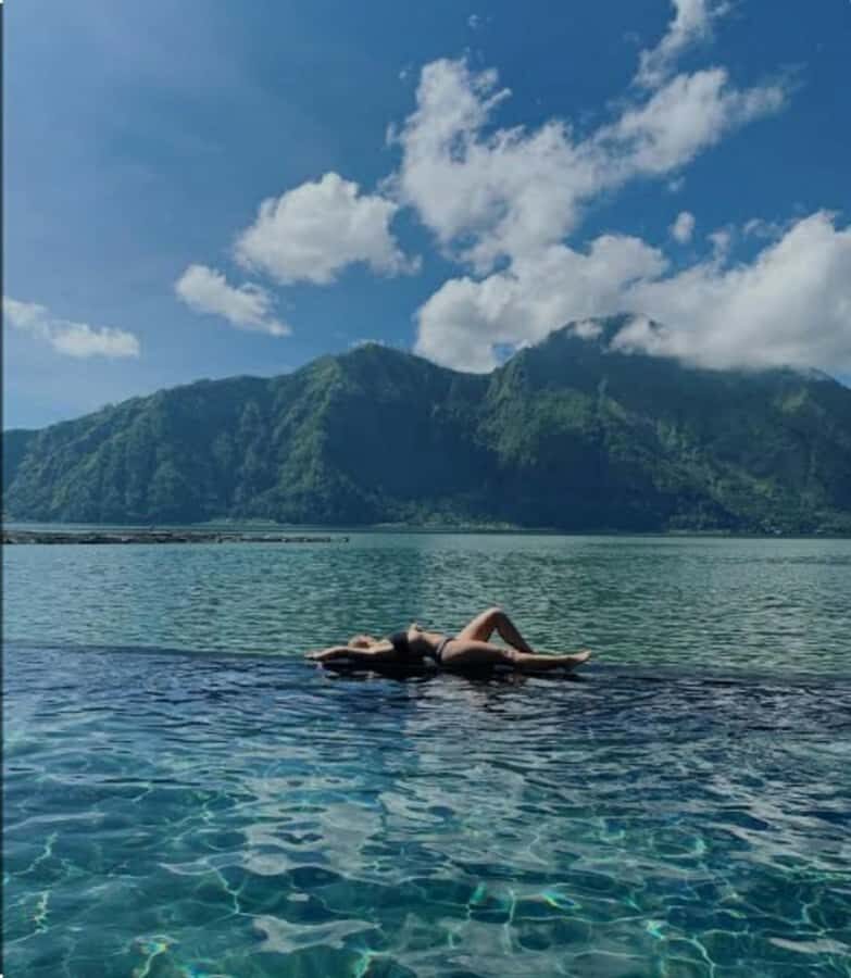 Bali : Romantic honeymoon kintamani ubud package for 3 days - Who This Tour Is Best For