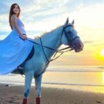 Bali: Saba Beach Horseback Riding Experience - What to Expect from the Saba Beach Horseback Ride