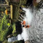 Bali Sacred Purification at Spring Water Temple - What’s Included and What’s Not