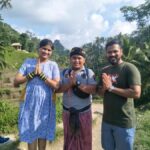 BALI : Sacred Spiritual and Culture Tour Private DRIVER - A Deep Dive Into the Itinerary and Experience