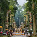Bali: Sangeh Monkey Forest, Chocolate Factory & Temple Tour - Final Thoughts