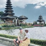 Bali: Sangeh Monkey Forest, Waterfall, & Temple Tour - Practical Details: Your Day in Bali