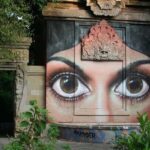 Bali: Sanur Beach Boardwalk and Abandoned Amusement Park - Detailed Breakdown of the Itinerary