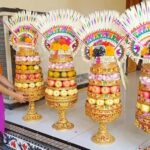 Bali: Sanur Making Gebogan offering Fruit Balinese Class - What You Can Expect: An In-Depth Look at the Experience
