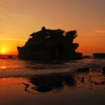 Bali Sea Walking Activity and Tanah Lot Sunset Tour - Analyzing the Value