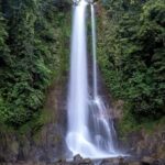 Bali: Sekumpul, Banyumala, and Gitgit Waterfalls Tour - Frequently Asked Questions