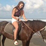 Bali Seminyak Beach Horse Riding with Private Pick Up - An In-Depth Look at the Bali Seminyak Beach Horse Riding Tour