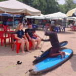 Bali Seminyak Beach Private Surf Lesson 2 Hour - Why This Surf Lesson Excels