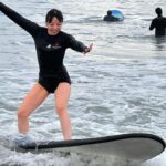 Bali: Seminyak Beach Surfing Lesson with Instructor - Practical Details and Tips