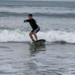 Bali: Seminyak Beach Surfing Lesson with Instructor - What to Expect During the Surfing Lesson