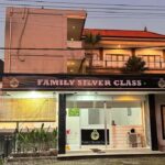 Bali: Seminyak Silver Jewelry-Making Class - Practical Details