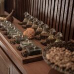 Bali/Seminyak: Svaha Spa Sana Vie Massage & Body Treatment - The Treatment Menu: What’s on Offer?