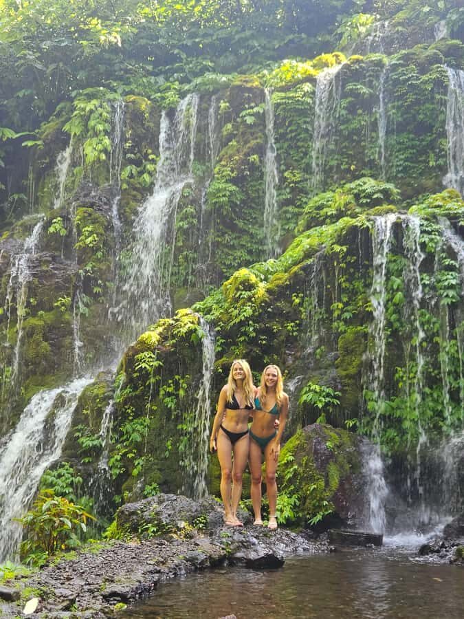 Bali: Several Iconic Places in Bali That Must be Visited - What Reviewers Say