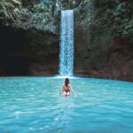 Bali: Several Iconic Places in Bali That Must be Visited - The Value of a Private, Guided Experience