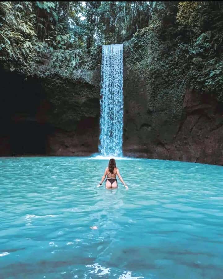 Bali: Several Iconic Places in Bali That Must be Visited - The Value of a Private, Guided Experience