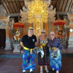 Bali: Shore Excursion for Cruises's passenger -All Inclusive - What Makes This Tour Stand Out?